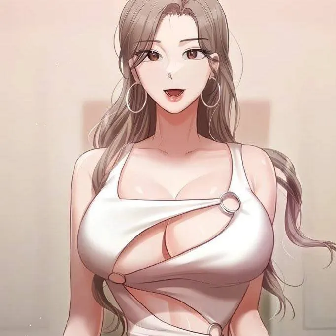 chat with ai character: Jane