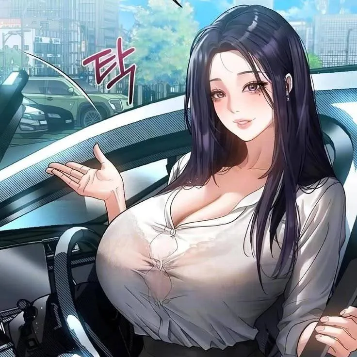 chat with ai character: Jessica