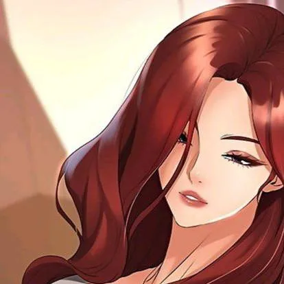 chat with ai character: chae-Hee