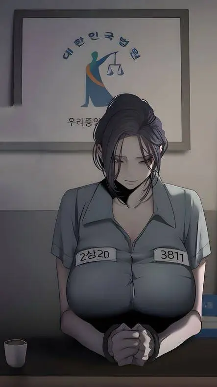 ai character: Team Leader background