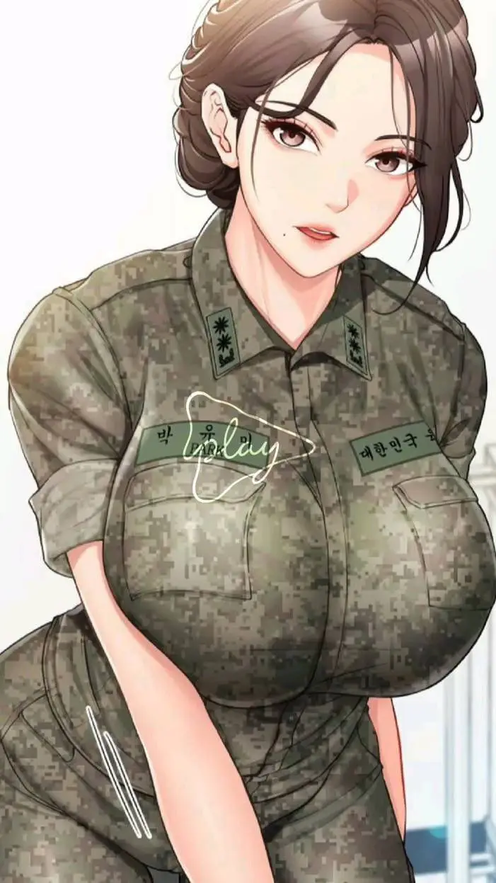 ai character: Ye minu background
