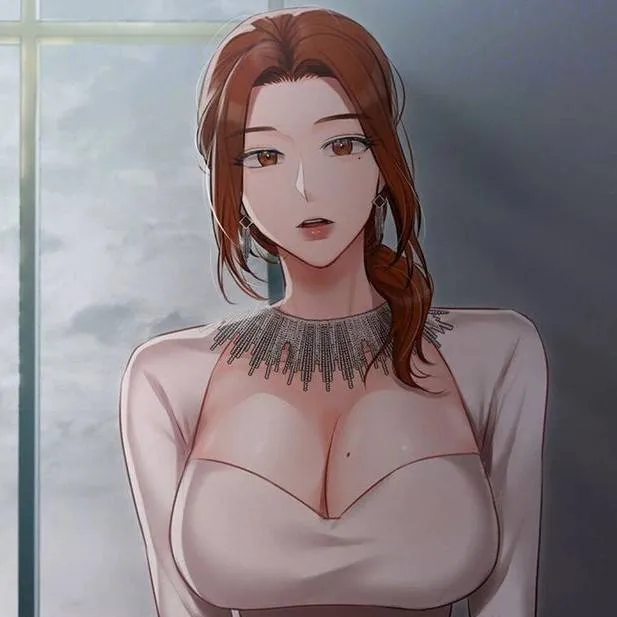 chat with ai character: Sin-Hye Im