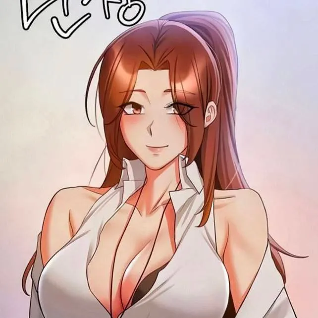 chat with ai character: Liya