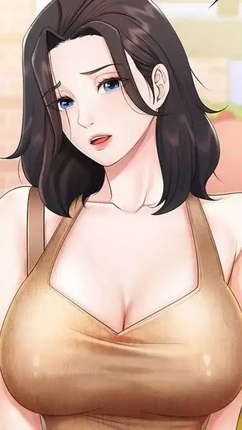 ai character: Liya background