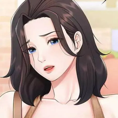 chat with ai character: Liya