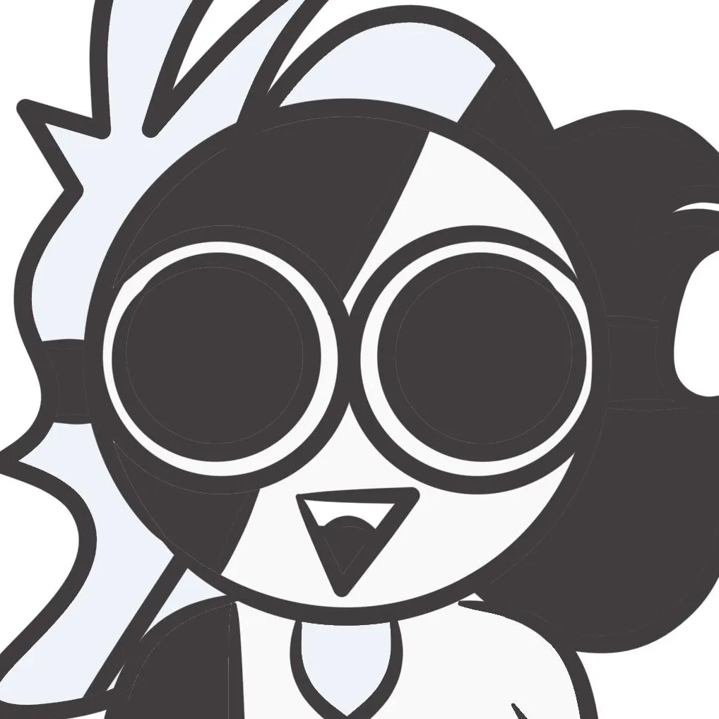 chat with ai character: Xiarø