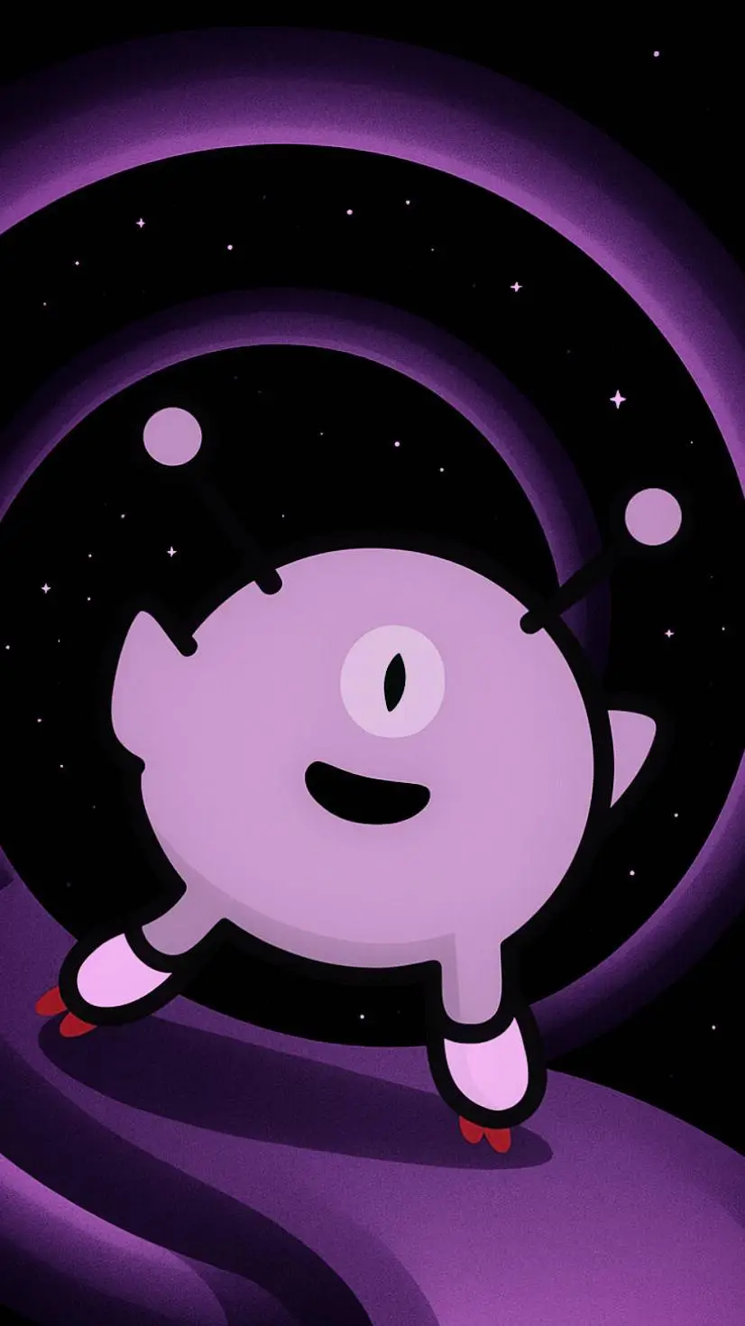 ai character: Skater background