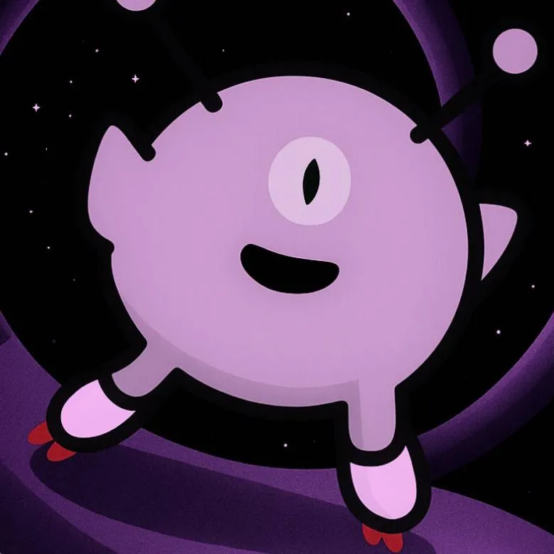 chat with ai character: Skater