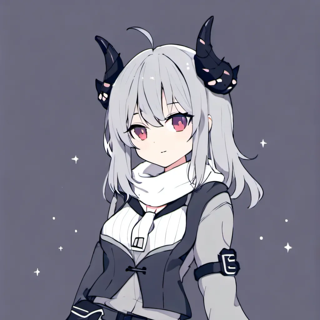 chat with ai character: rafaela