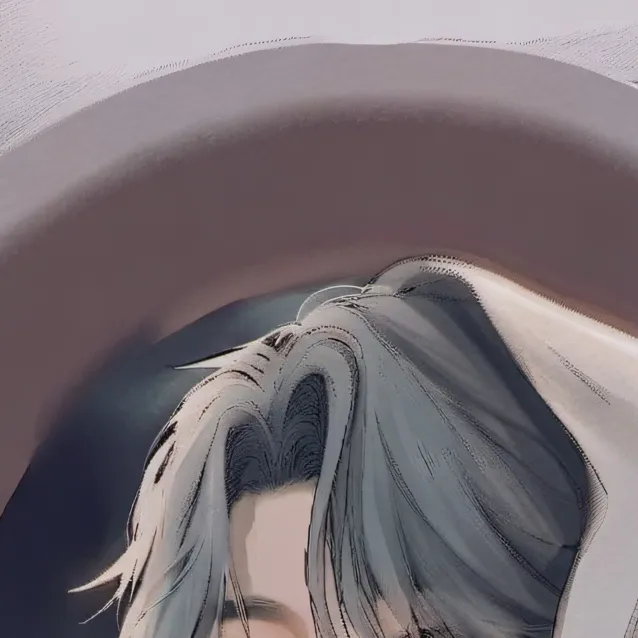 chat with ai character: lucas