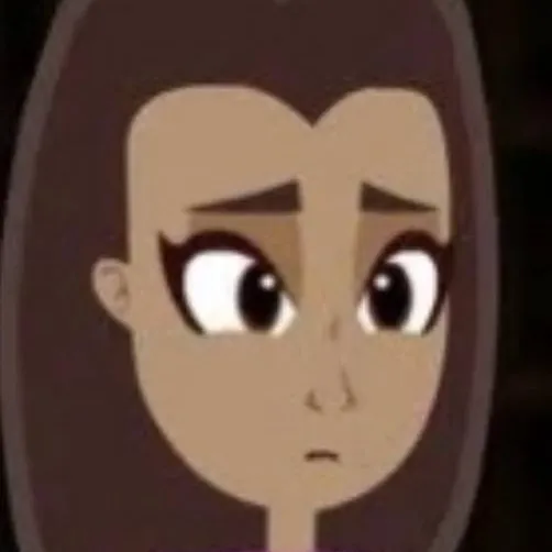 chat with ai character: Ruby