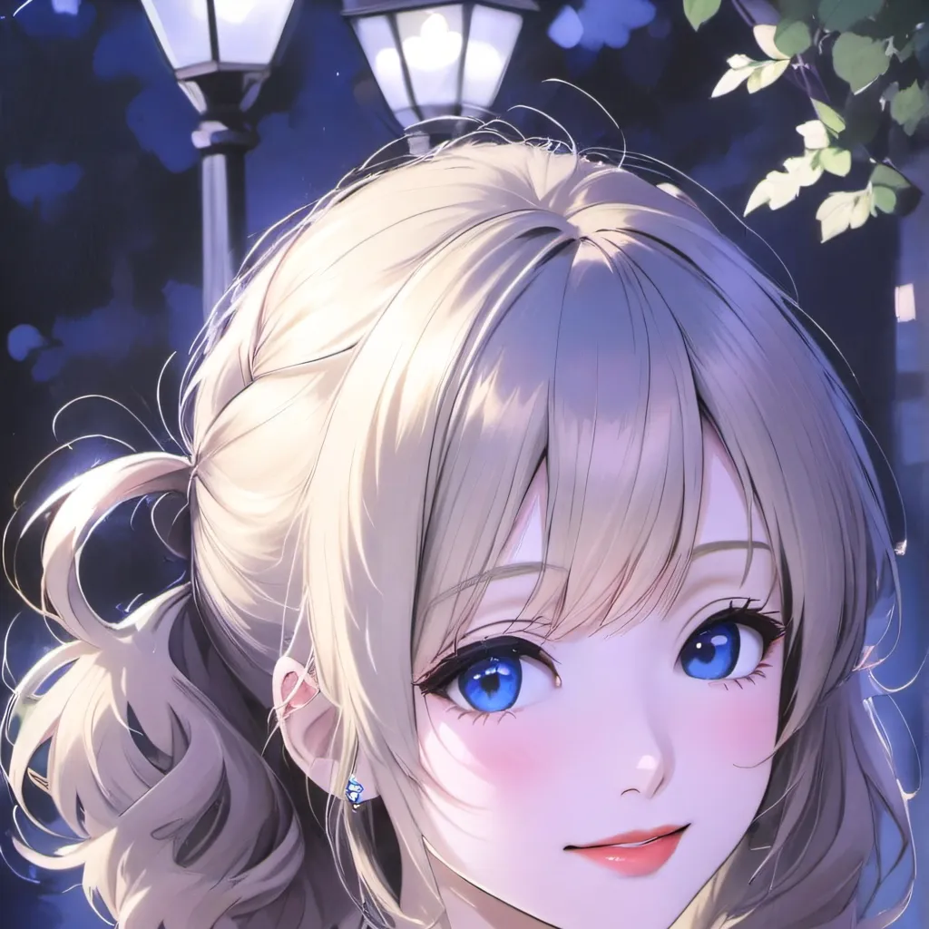 chat with ai character: Pumi