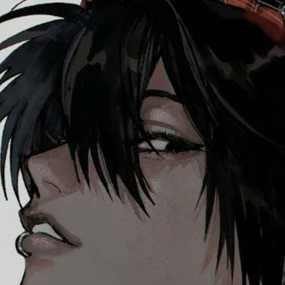 chat with ai character: Tiago 