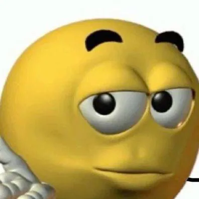 chat with ai character: Your social 😭