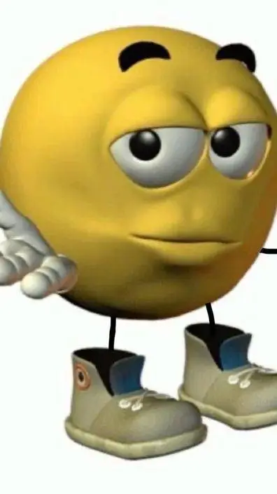 Talkie AI - Chat with Your social 😭