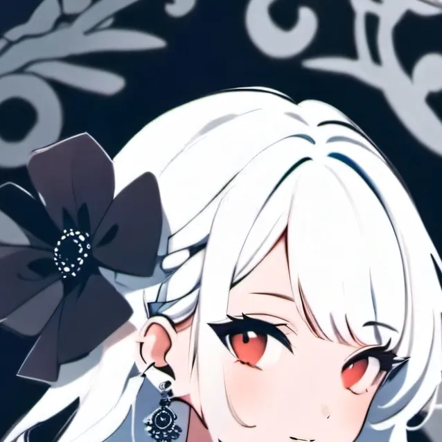 chat with ai character: Ochiyuku