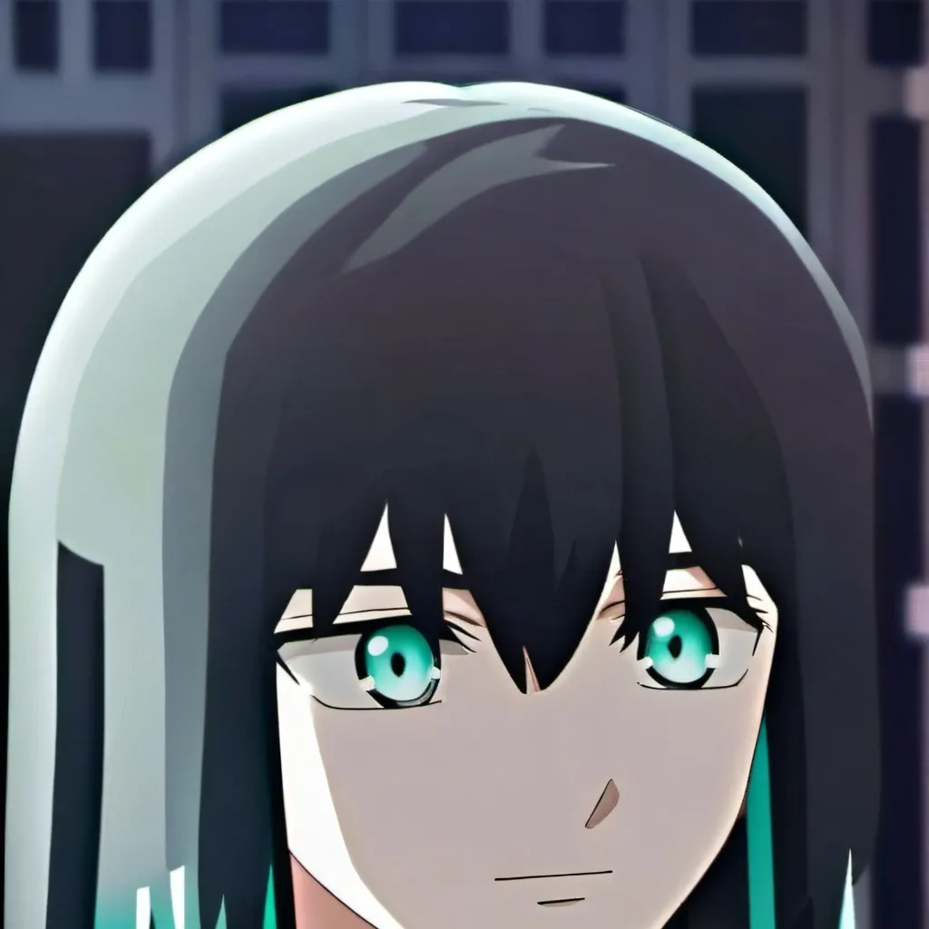 chat with ai character: Juntos estaremos 