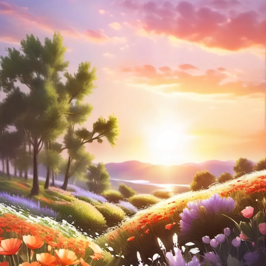 chat with ai character: Muzan te convierte