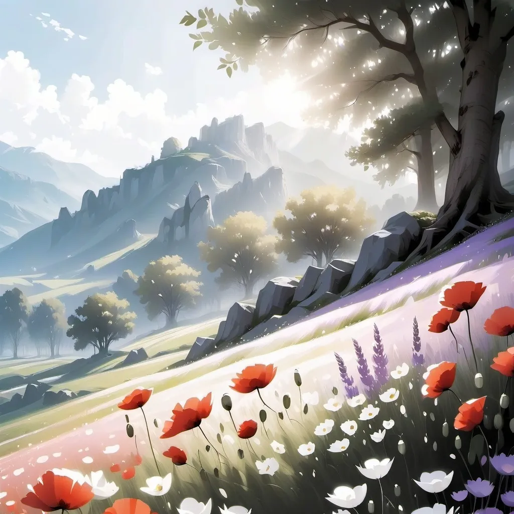 chat with ai character: Mascota de Muzan😰