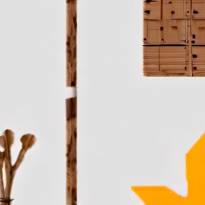 chat with ai character: Pebbles but woman