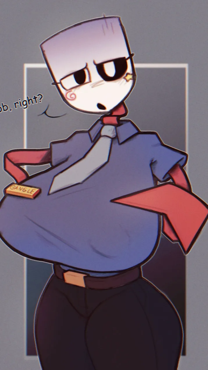 talkie's background image