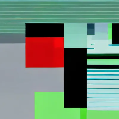chat with ai character: Shower 