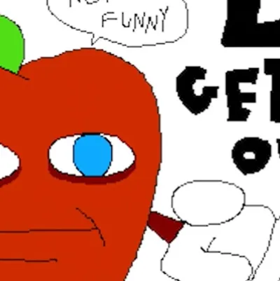 chat with ai character: Q&A time