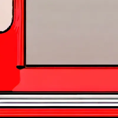 chat with ai character: Veeronica x G666