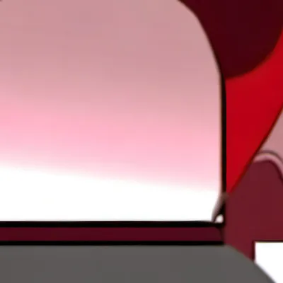 chat with ai character: Boys Sleepover