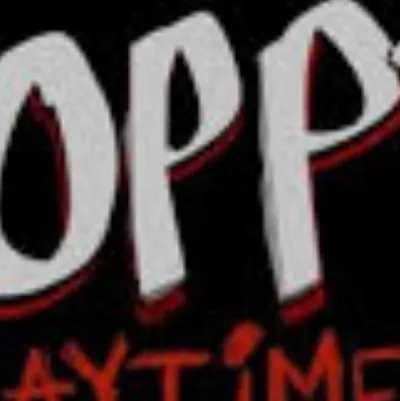 chat with ai character: Poppy playtime