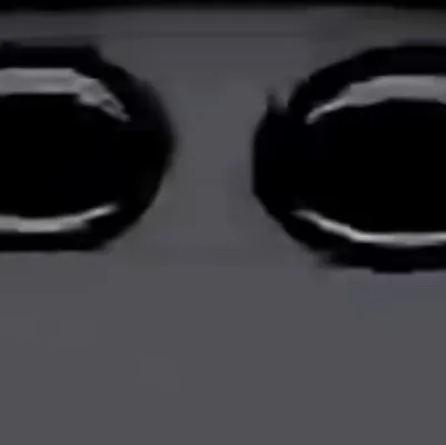 chat with ai character: Roblox