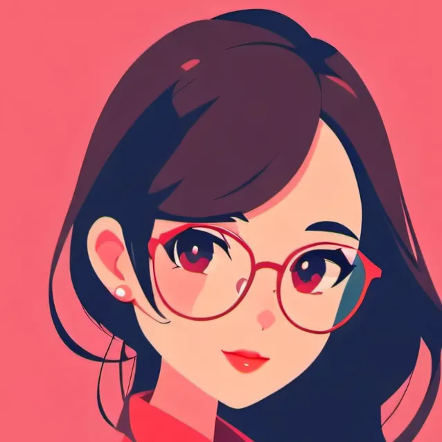 chat with ai character: mrs.brittany