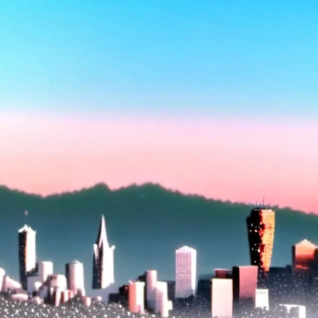 chat with ai character: full house 