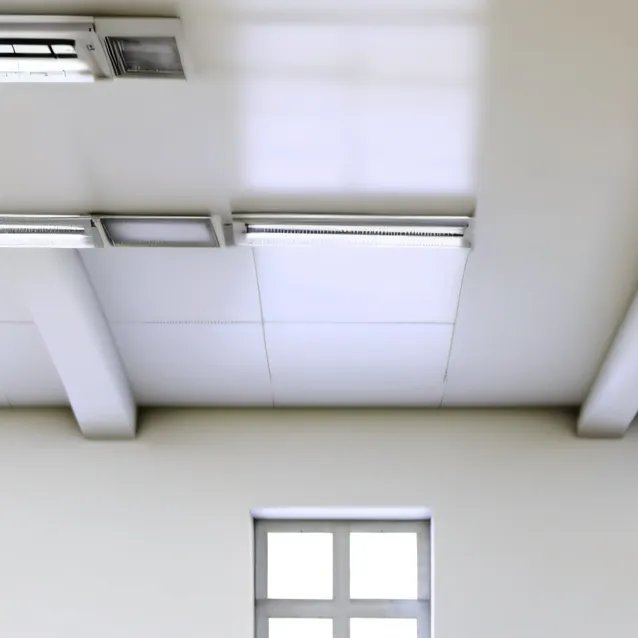 chat with ai character: school