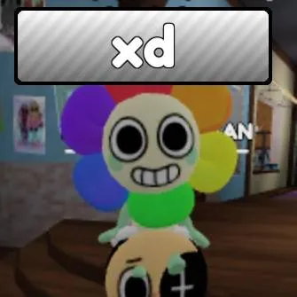 chat with ai character: Astro..? 