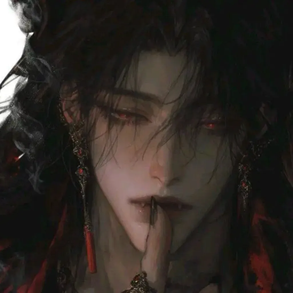 chat with ai character: ꧁Vince Sterlin꧂