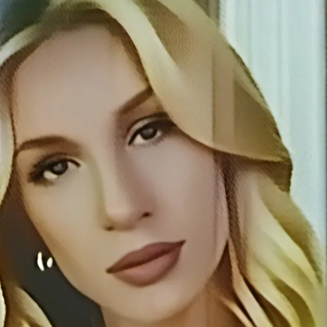 chat with ai character: lane