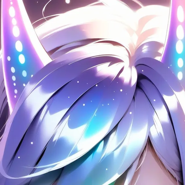 chat with ai character: illa