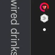 chat with ai character: squid games 
