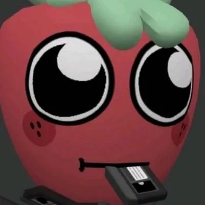 chat with ai character: sprout