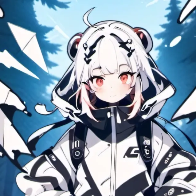 chat with ai character: Nancy(Ver.español)