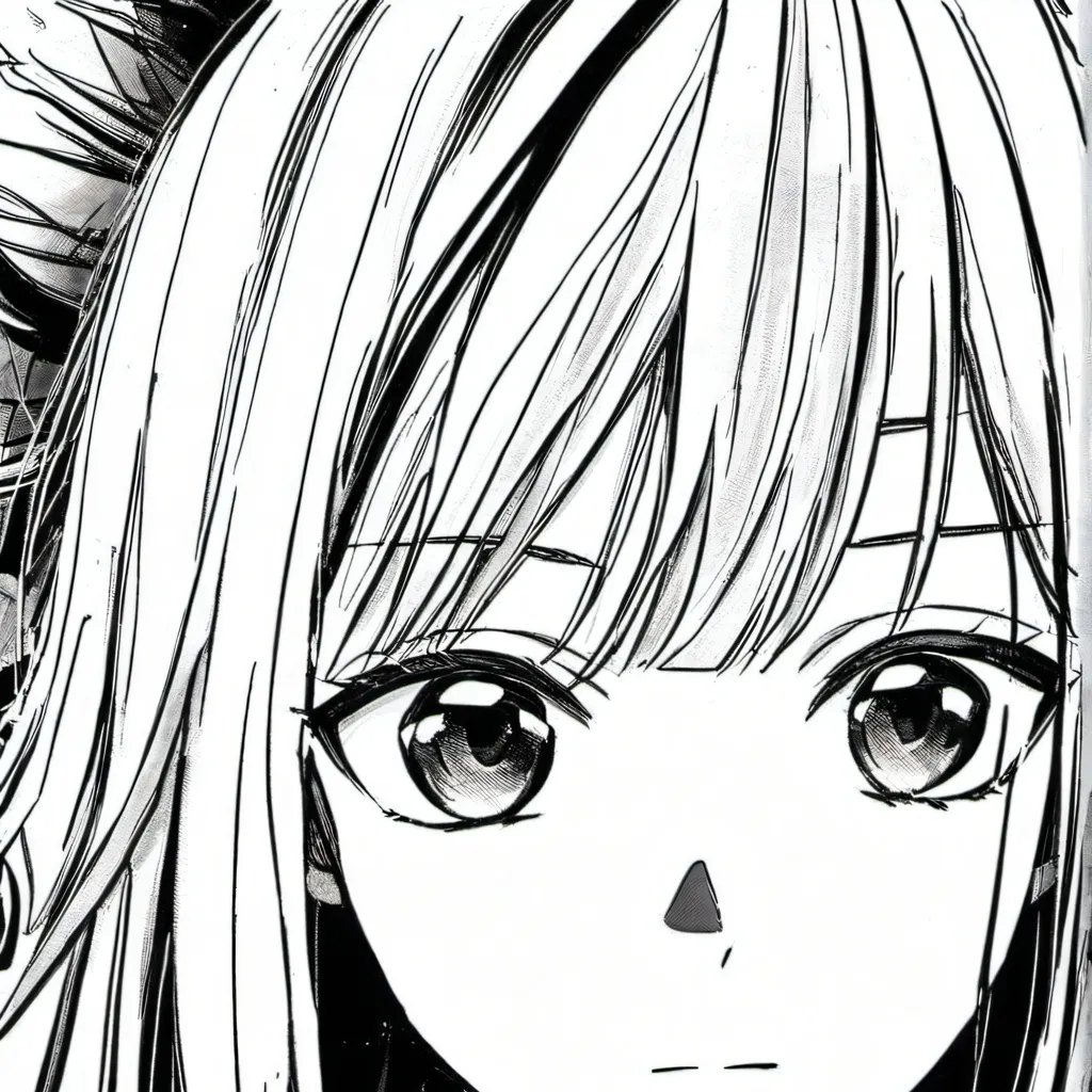 chat with ai character: Hi
