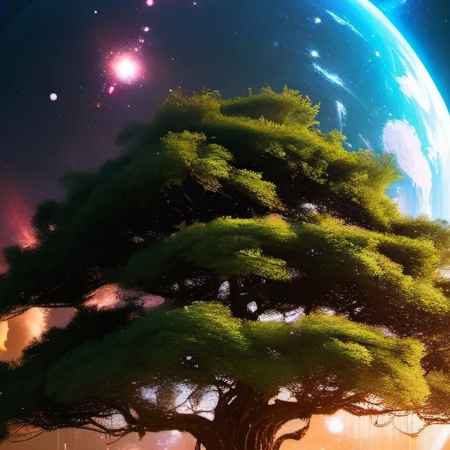 chat with ai character: Hogwarts island