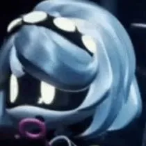 chat with ai character: Murder drones