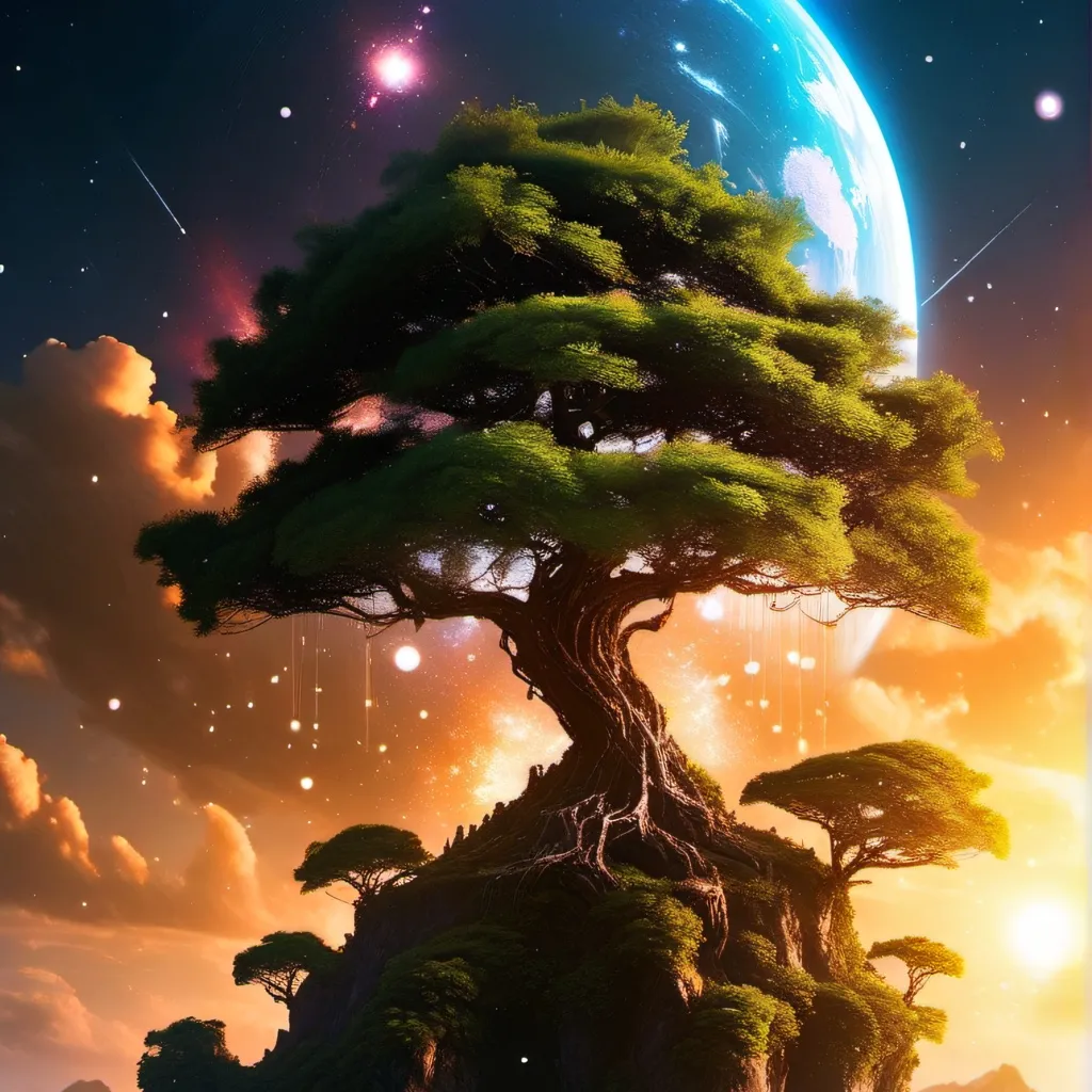 chat with ai character: Hogwarts island