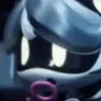 chat with ai character: Murder drones