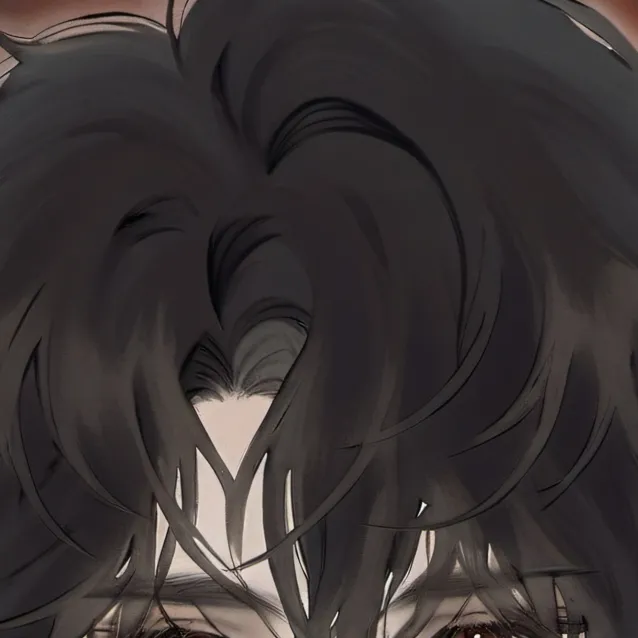 chat with ai character: levi