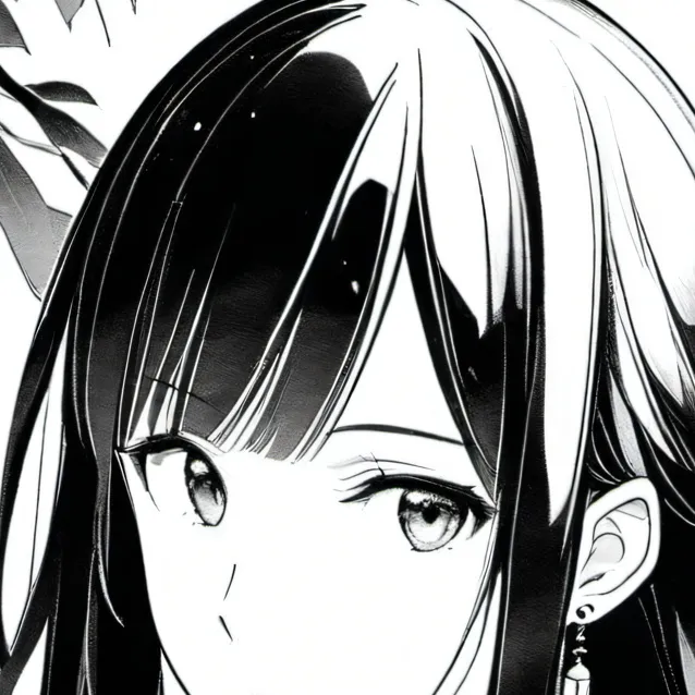 chat with ai character: giyuus gf