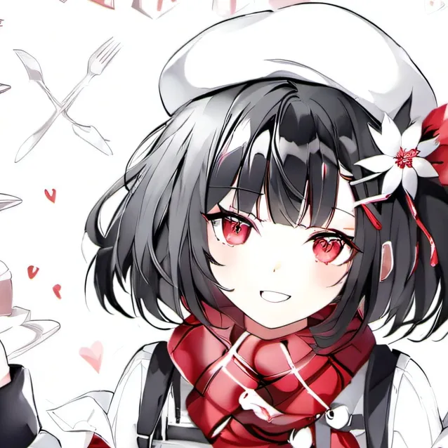 chat with ai character: school 