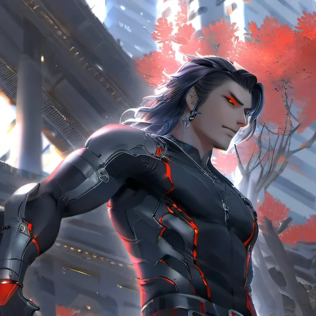 chat with ai character: kny en el salvador